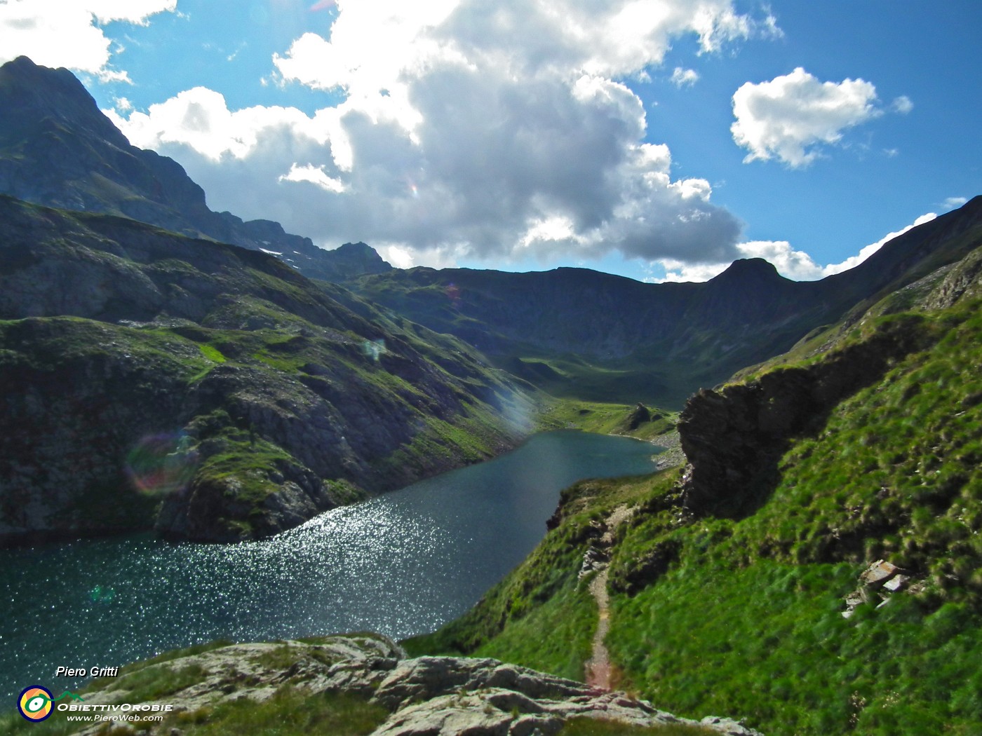 105 Pradella e Lago d'Aviasco.JPG